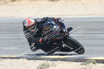 media/Sep-20-2025-Race Pace (Sat) [[d4e1b33f4d]]/Non Verified/Turn 10 Inside (1110am)/